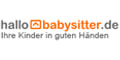 HalloBabysitter Gutschein